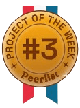 peerlist